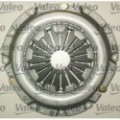 VALEO 3KKIT Kupplungssatz 826402