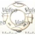 VALEO 3KKIT Kupplungssatz 826402
