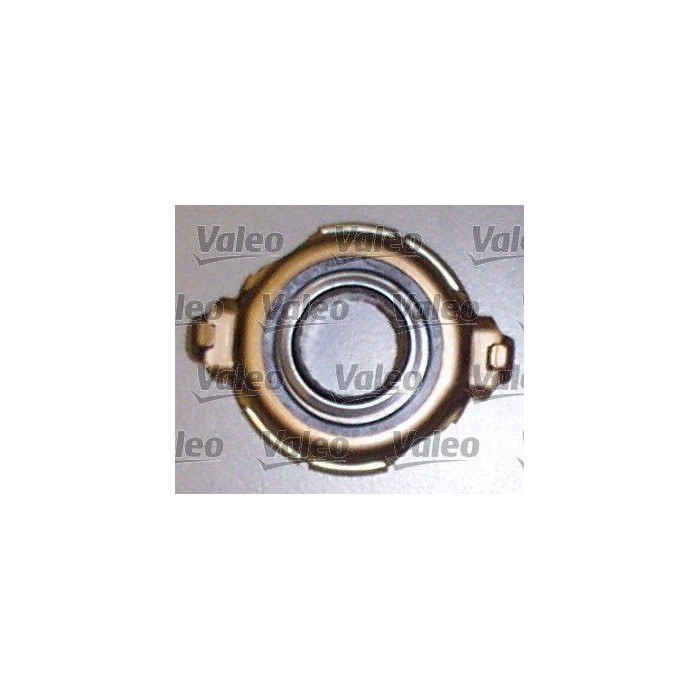 VALEO 3KKIT Kupplungssatz 826403