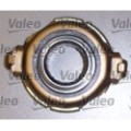 VALEO 3KKIT Kupplungssatz 826403