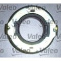 VALEO 3KKIT Kupplungssatz 826404