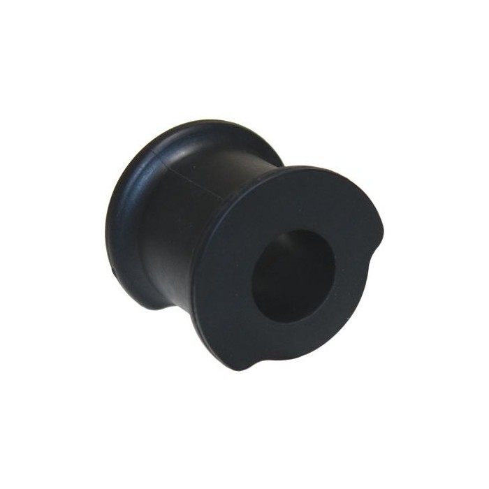 BIRTH Lagerung, Stabilisator 40042