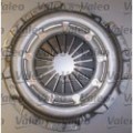 VALEO 3KKIT Kupplungssatz 826406