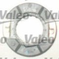 VALEO 3KKIT Kupplungssatz 826415