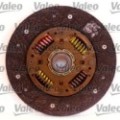 VALEO 3KKIT Kupplungssatz 826416