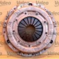 VALEO 3KKIT Kupplungssatz 826416