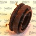 VALEO 3KKIT Kupplungssatz 826416