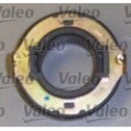 VALEO 3KKIT Kupplungssatz 826418