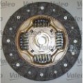 VALEO 3KKIT Kupplungssatz 826419