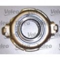 VALEO 3KKIT Kupplungssatz 826419