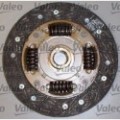 VALEO 3KKIT Kupplungssatz 826424