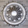 VALEO 3KKIT Kupplungssatz 826424