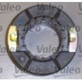 VALEO 3KKIT Kupplungssatz 826424