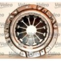 VALEO 3KKIT Kupplungssatz 826432