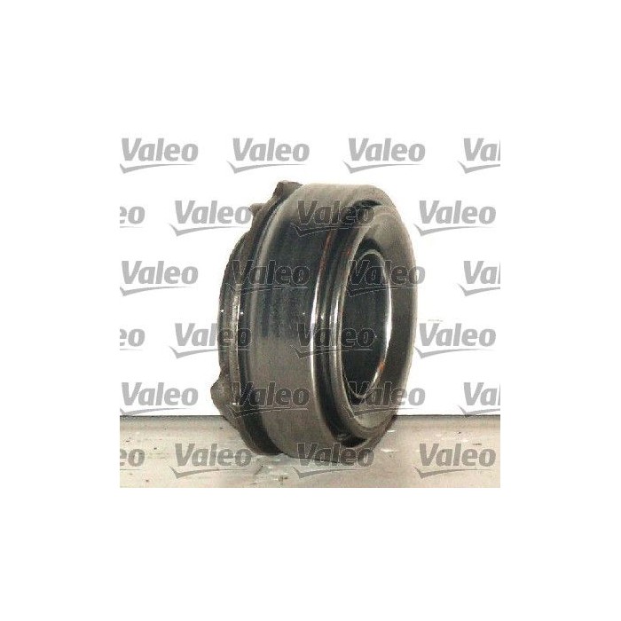 VALEO 3KKIT Kupplungssatz 826432