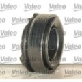 VALEO 3KKIT Kupplungssatz 826432