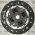 VALEO 2KKIT Kupplungssatz 826436