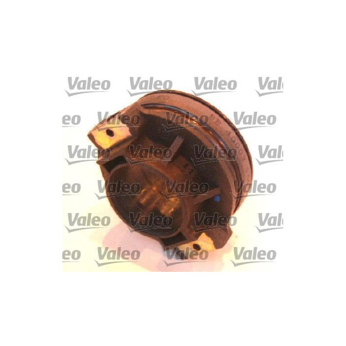 VALEO 3KKIT Kupplungssatz 826439