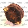 VALEO 3KKIT Kupplungssatz 826439