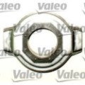 VALEO 3KKIT Kupplungssatz 826442