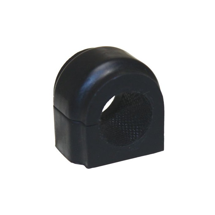 BIRTH Lagerung, Stabilisator 40046