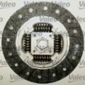 VALEO 3KKIT Kupplungssatz 826453