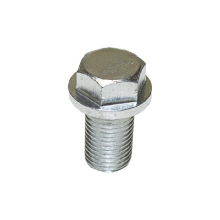 BIRTH Verschlussschraube, Ölwanne 40047