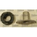 VALEO 3KKIT Kupplungssatz 826466