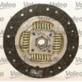 VALEO 3KKIT Kupplungssatz 826469