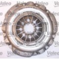 VALEO 3KKIT Kupplungssatz 826469