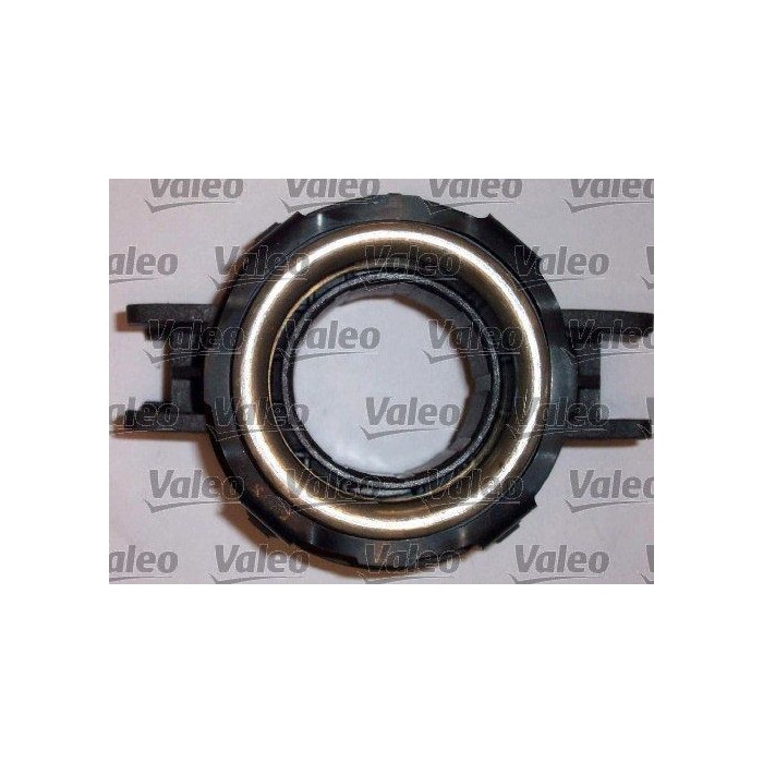 VALEO 3KKIT Kupplungssatz 826469