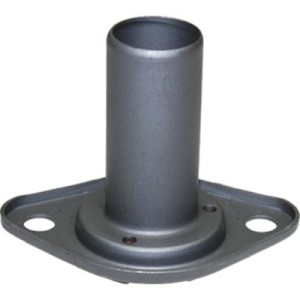 BIRTH Führungshülse, Kupplung 40050