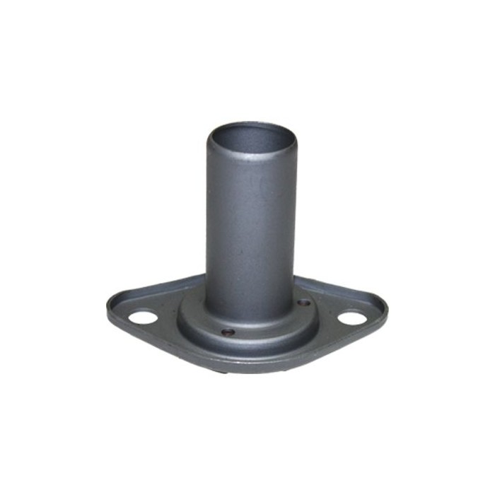 BIRTH Führungshülse, Kupplung 40050