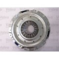 VALEO 3KKIT Kupplungssatz 826475