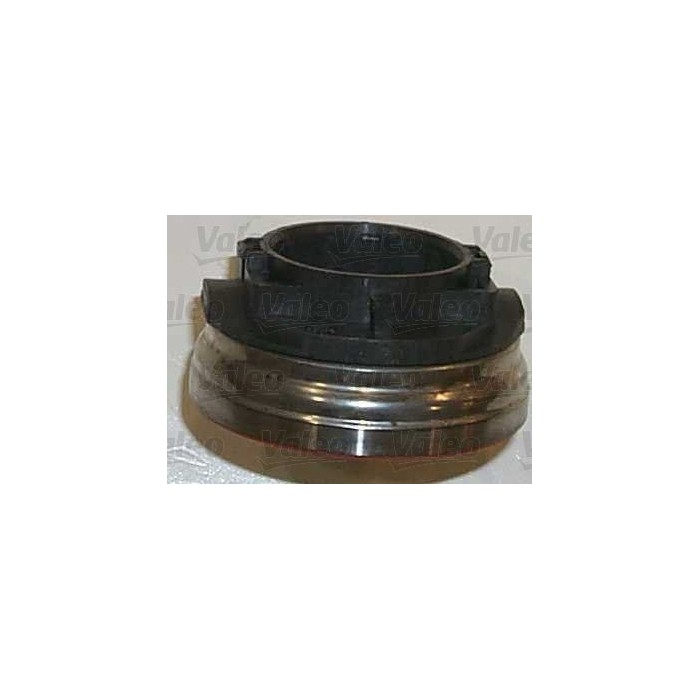 VALEO 3KKIT Kupplungssatz 826475