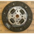 VALEO 2KKIT Kupplungssatz 826479