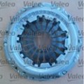 VALEO 2KKIT Kupplungssatz 826479