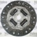 VALEO 2KKIT Kupplungssatz 826486