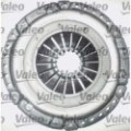 VALEO 2KKIT Kupplungssatz 826486