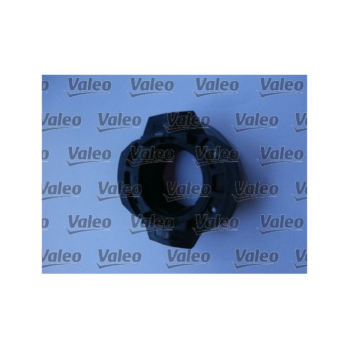 VALEO 3KKIT Kupplungssatz 826488