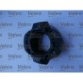 VALEO 3KKIT Kupplungssatz 826488