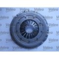 VALEO 3KKIT Kupplungssatz 826488