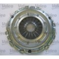 VALEO 2KKIT Kupplungssatz 826491