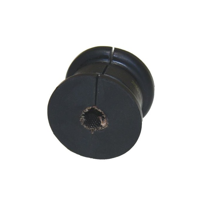 BIRTH Lagerung, Stabilisator 40063