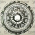 VALEO 2KKIT Kupplungssatz 826492