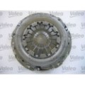 VALEO 2KKIT Kupplungssatz 826494