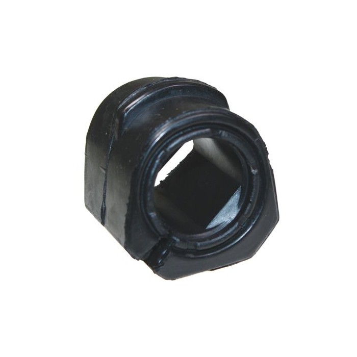 BIRTH Lagerung, Stabilisator 40064