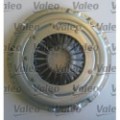 VALEO 2KKIT Kupplungssatz 826497
