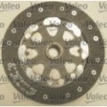 VALEO 3KKIT Kupplungssatz 826499