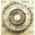 VALEO 3KKIT Kupplungssatz 826499